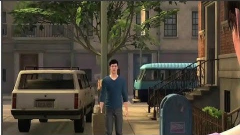 How to make green screen from plotagon#greenscreen