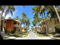 Немного Iberostar Selection Bávaro в 4 k