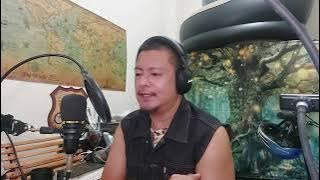 Lover's Moon by Glenn Frey cover by Judas