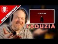 Music Teacher Reacts | FAOUZIA - Fur Elise