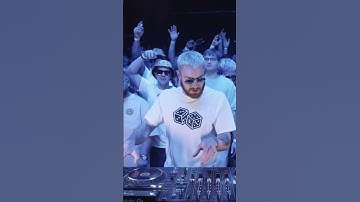 REAL DJING 🤯🤯 #jameshype #realdjing #shorts