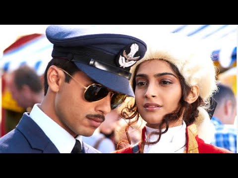 Bollywood film  kostenlos  ❤️🍀auf DeutschIndian   MAUSAM-Jahreszeiten der Liebe ganzer Film