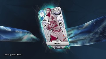 New SPIN CYCLE Cards!!!