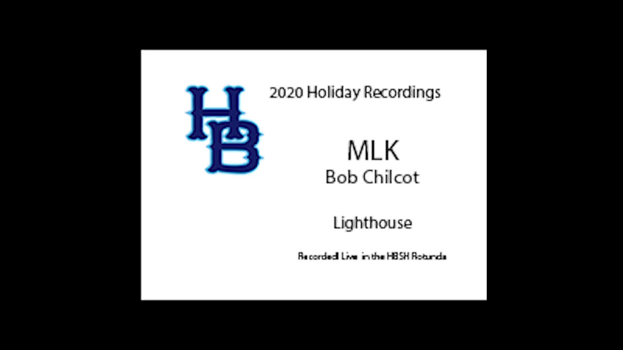 Har-Ber High School Choir | Holiday Concert - YouTube