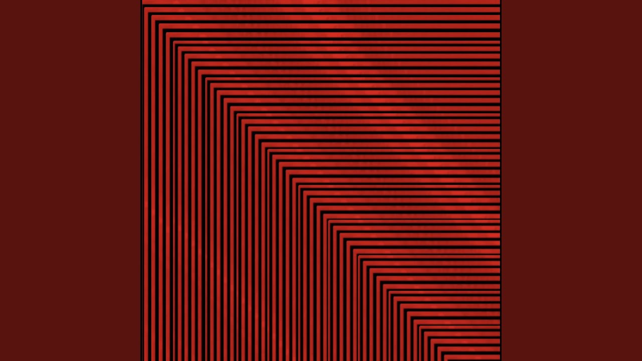 Watch Threads on YouTube Watch Threads on YouTube