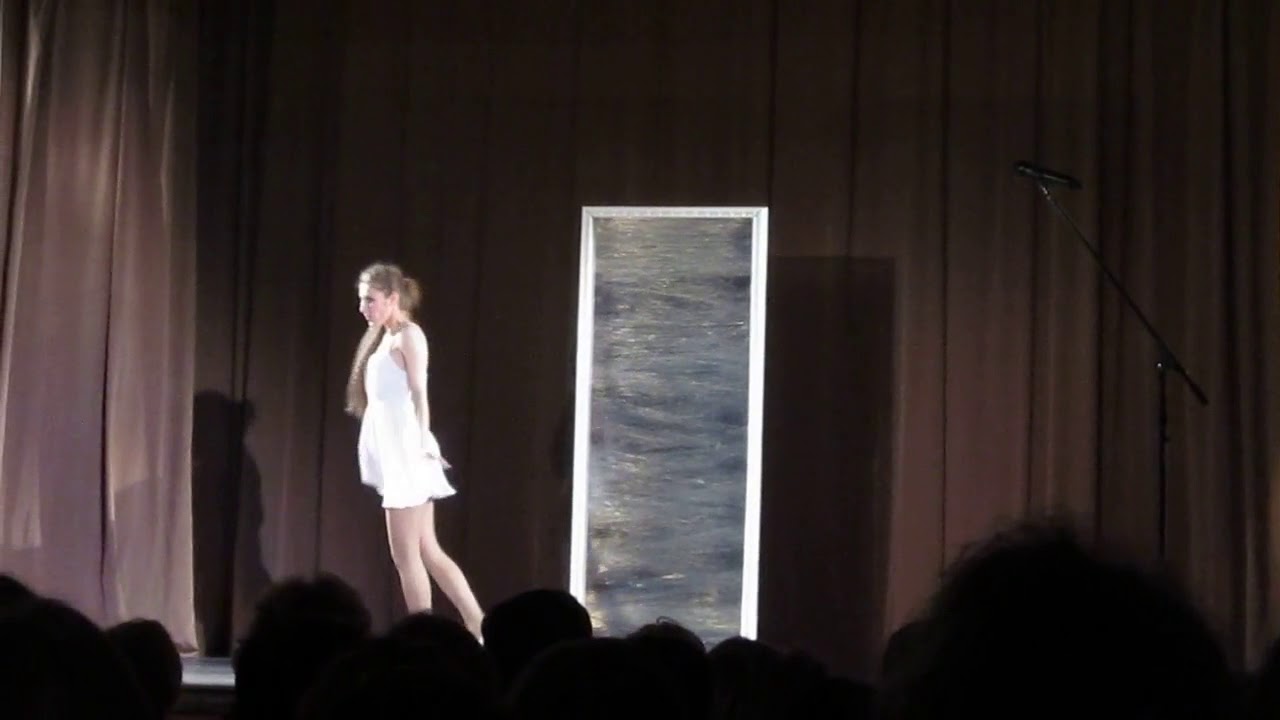 переходы в танце. шнитке танго в сумасшедшем доме ноты для фортепиано. шнитке танго в сумасшедшем доме слушать. шнитке танго в сумасшедшем доме слушать. шнитке танго в сумасшедшем доме.