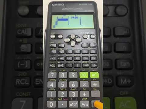 Standard deviation by mode calculator