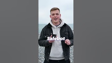 👉🏻5 ПЛАТФОРМ ДЛЯ СОЗДАНИЯ ЧАТ-БОТА