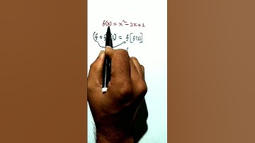 12th Math vvi 2022 | 12th math vvi objective 2022 #shorts #youtubeshorts #shortsvideo