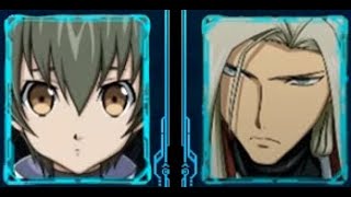 슈로대 30, 끝없는 꿈, 카로사&멜리사 vs 레이 전투 이벤트 입니다. screenshot 5
