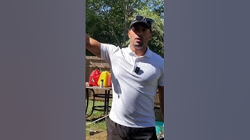 Just an update on my recent project  #entrepreneurship #shorts #shorts