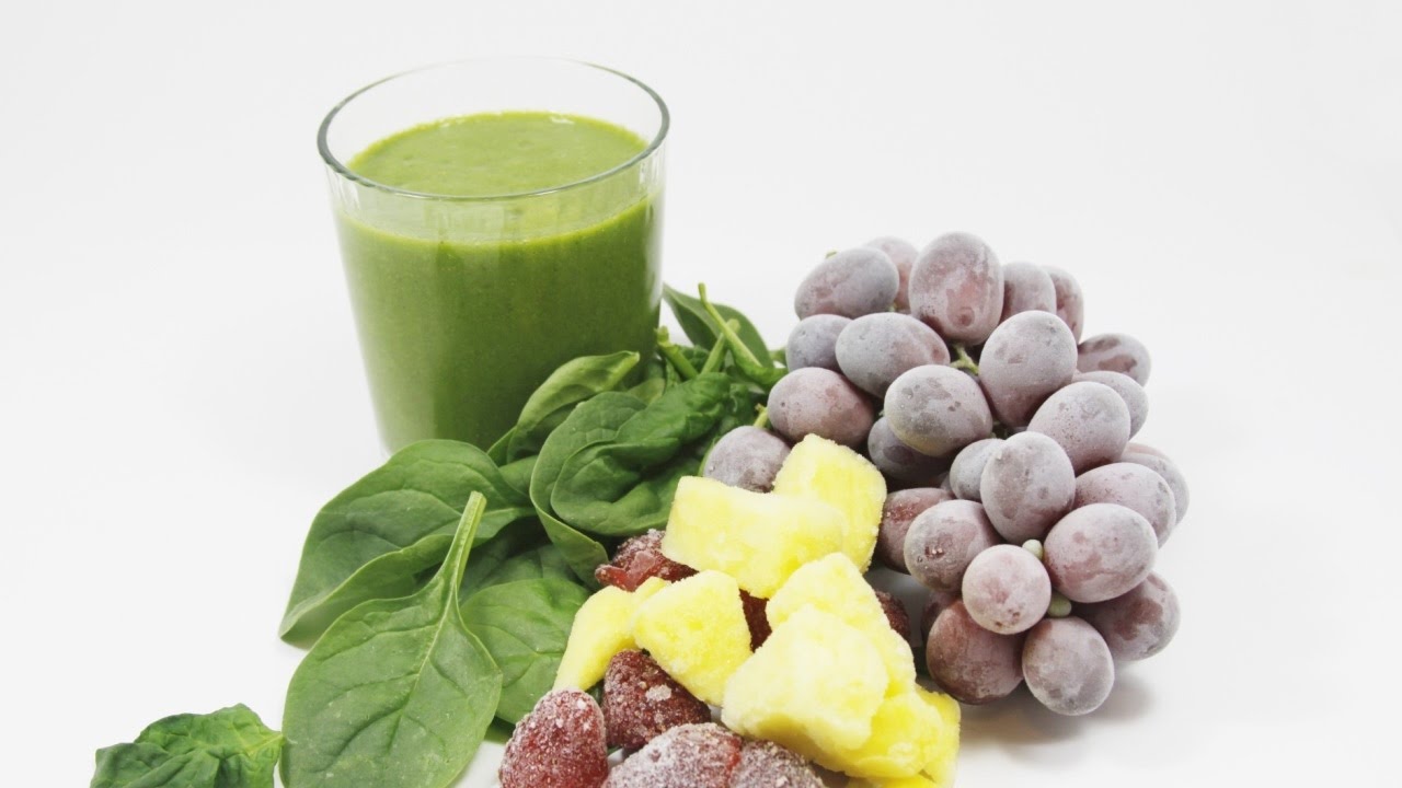 Find Colonics Near Me for Optimal Gut Health