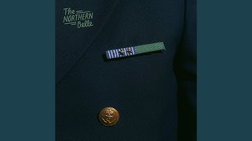 Merchant Navy Hotel
