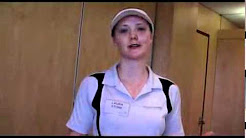 Group Fitness in Sydney