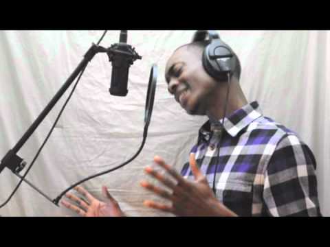 Maxwell Cover This Womans Work Mp3 Download