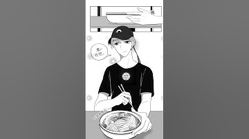 你有拉着对象玩过第一次见面的游戏吗？#情侣日常#甜甜的恋爱#第一次#爱情