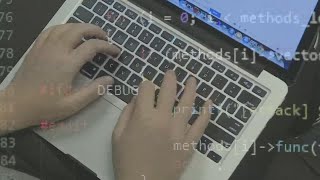 Brent's Got Your Back: Push for increasing anti scam legislation