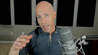 Top 7 Reasons Amazon Products or Businesses Fail