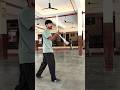 Nunchuck skills on point 🔥Speed, focus, and control #shorts #viral #martialarts #nunchaku #like #tag