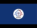 Pioneer HVAC Controls is live!