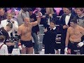 All Fedor Emelianenko&#39;s M-1 fights only on M1Global.TV!