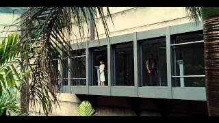 Короткометражный фильм Мир Юрского периода / Jurassic World Короткометражный фильм Мир Юрского периода / Jurassic World