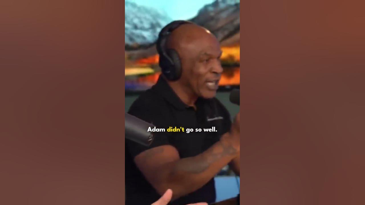 Experience being god youtube