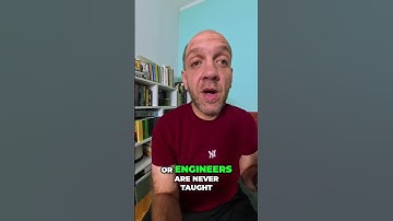 AI is replacing developers who can’t do this