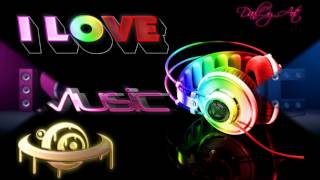 Piosenka W Flstudio Ze Standardowych Sampli