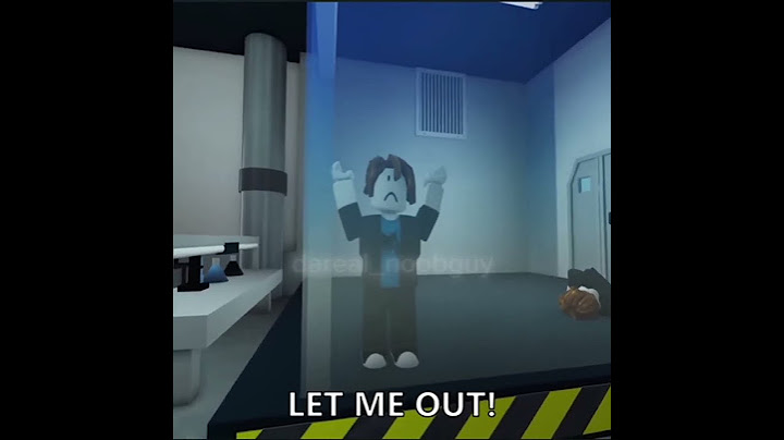 The bacon virus💔 #trollface #trolledit #shorts #roblox #robloxshorts #viralvideo #fyp