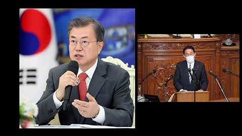 Assignment 1 KNF3102 Engineering Ethics