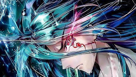 CHAOS REP BOT - LE BOT 8.4