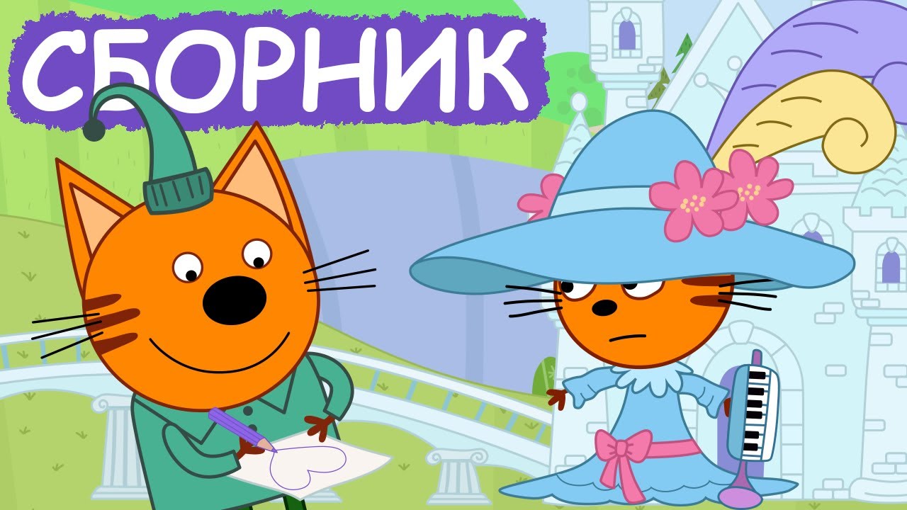 Лиза Шей Әдемі хатшыны ренжітті (орысша видео)