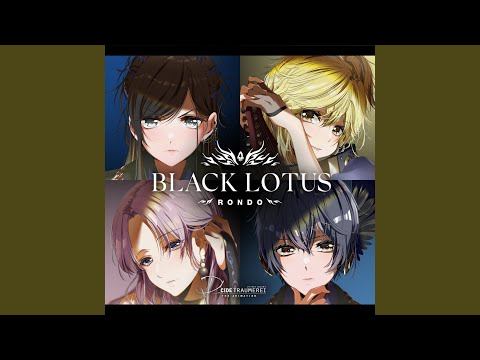 Tonton BLACK LOTUS di YouTube