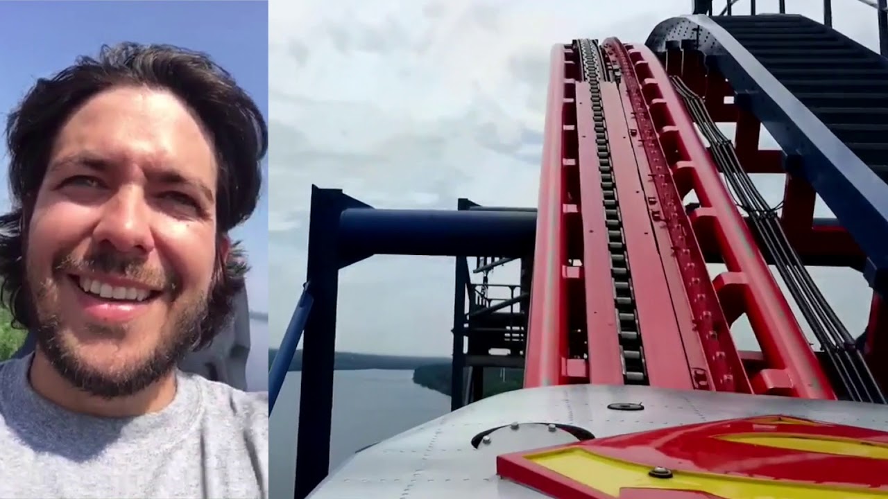 Western Mass Travel Guide