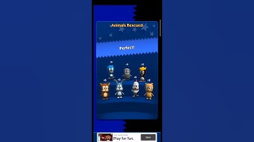 Sonic Dash New character Santa Big unlocked