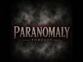 Paranomaly Podcast - Draugr