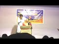 Rafi shahab ki yadeen @merlin Whatsapp Status Video Download Free