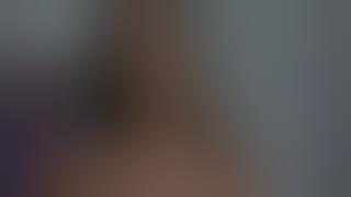 Alicia Silverstone | The Crush | Closet