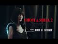 【攻壳机动队2 无罪 イノセンス Ghost in the shell 2 Innocence】River of Crystals and follow me - 伊藤君子(Cover)Amin