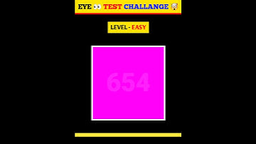 Memory Test 🤯 || Riddles And Puzzles For Iq Test || Part 36 || #shorts #viral #quiztime