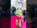 Sautele bacche a gaye#shortsvideo #trending #cartoon #bhoot#viralcomedy #new#cute #magic