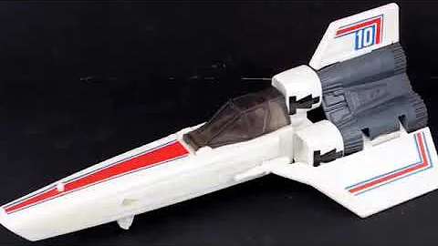 Top 10 most dangerous kid toys you should not buy