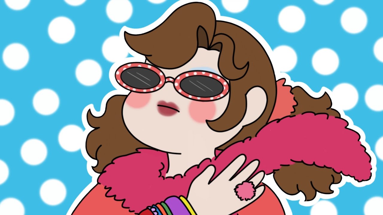 Coisas dos anos 2000