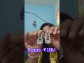 🛍️💃 Trendy Earrings Combo with Latest Trend Designs ✨| #Shortsfeed #TrendyEarrings #LatestTrends2026