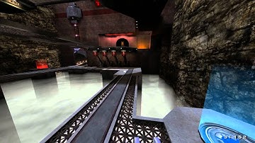 Quake 3 DeFRaG: ospctf2(00-07-648)-cpm(1,ZyaX).dm_68
