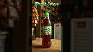 How Bindu Jeera Beating COKE &amp; PEPSI in india