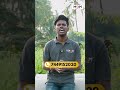 நேரம் சேமிக்கும் – லாபம் அதிகரிக்கும் MDM wet Pulverizer #pulverizer #idly   #maavumachine