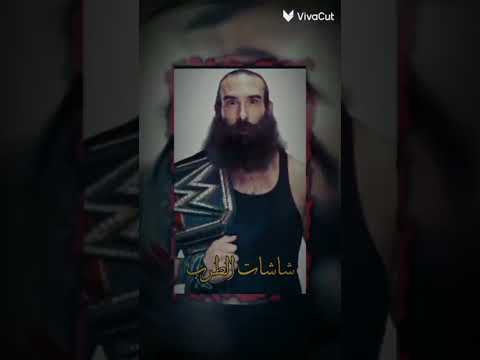 اكمل