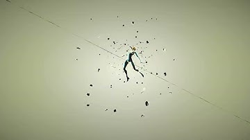 Metroid Dread: Guess I